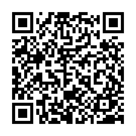 QR code for 392HUW