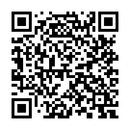 QR code for 392HZY