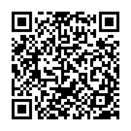 QR code for 392ITH
