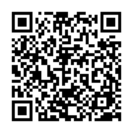 QR code for 392JVE