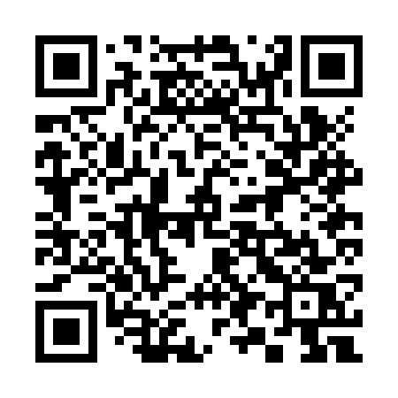 QR code for 392JWS
