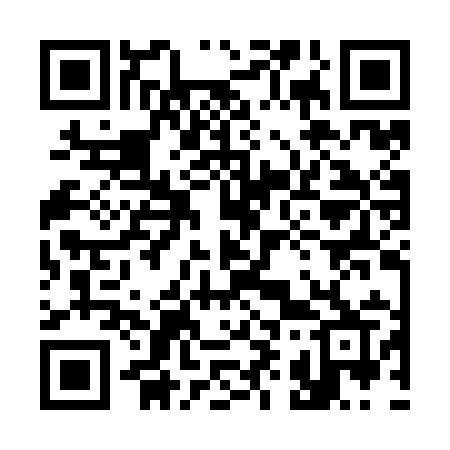 QR code for 392KIR