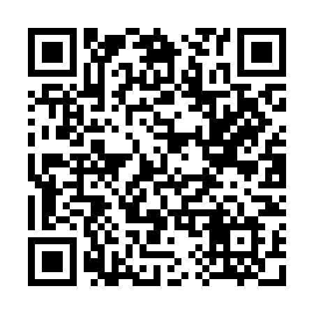 QR code for 392KNL