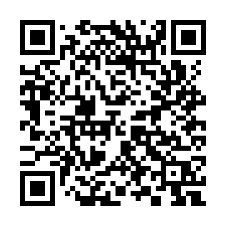 QR code for 392KWP