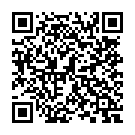 QR code for 392LUF