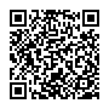 QR code for 392LUP