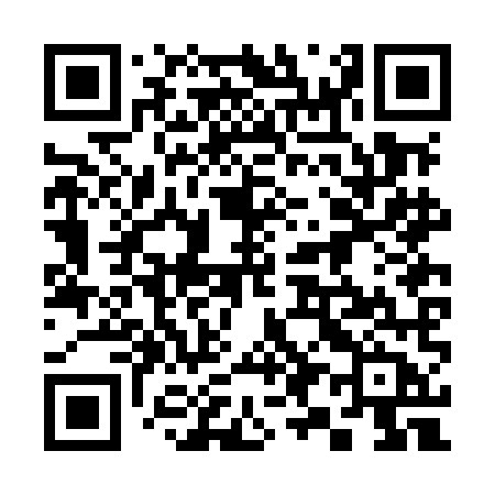 QR code for 392MMB