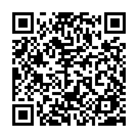 QR code for 392MZE
