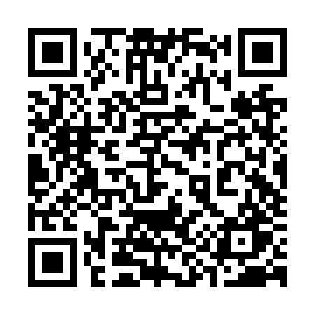QR code for 392NZW