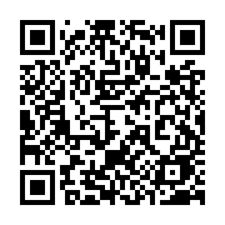 QR code for 392OUE