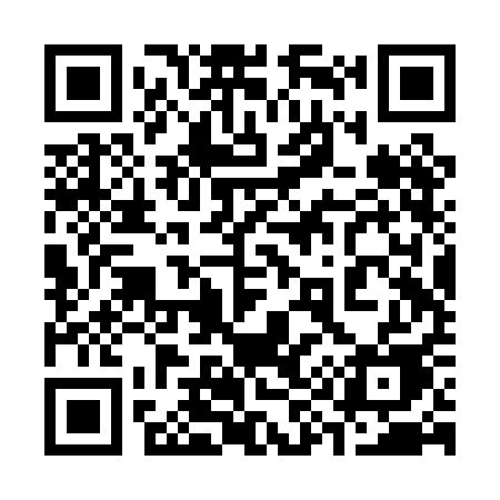 QR code for 392PAE