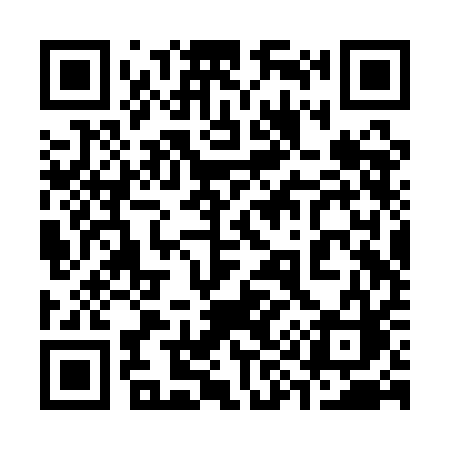 QR code for 392QAC