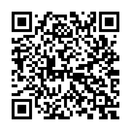 QR code for 392QYD