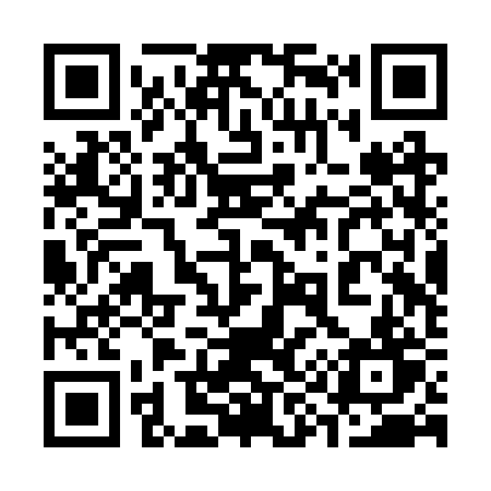 QR code for 392RRT