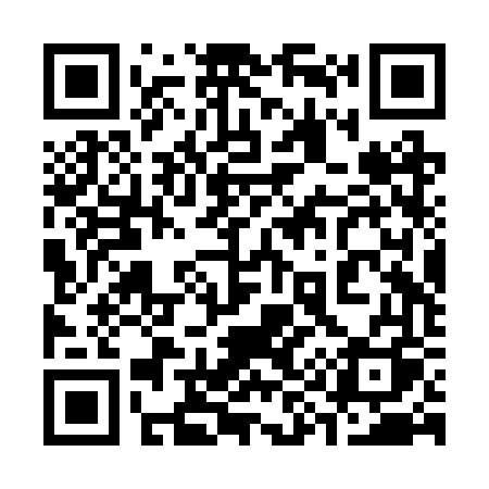 QR code for 392RVQ