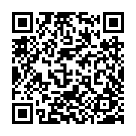 QR code for 392RZR