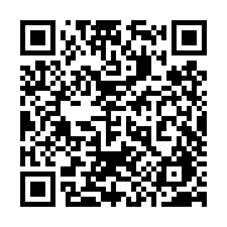 QR code for 392TZG