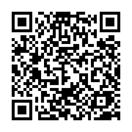 QR code for 392UKE