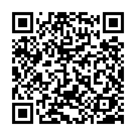 QR code for 392UKH
