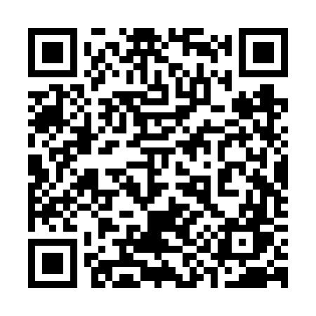 QR code for 392VVW