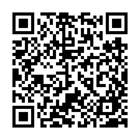 QR code for 392VYG