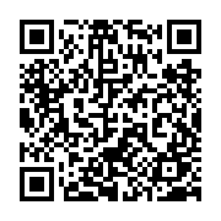 QR code for 392WET
