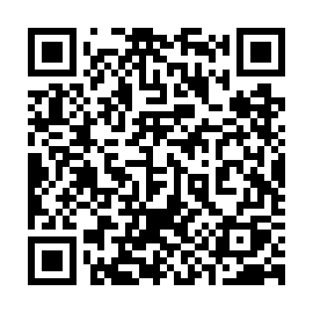 QR code for 392WGQ