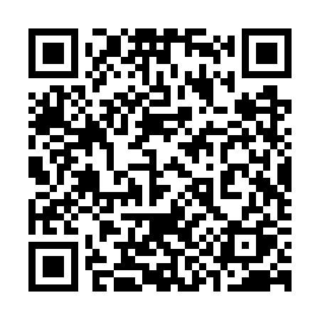 QR code for 392WRQ