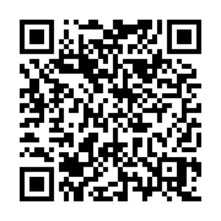 QR code for 392XAP