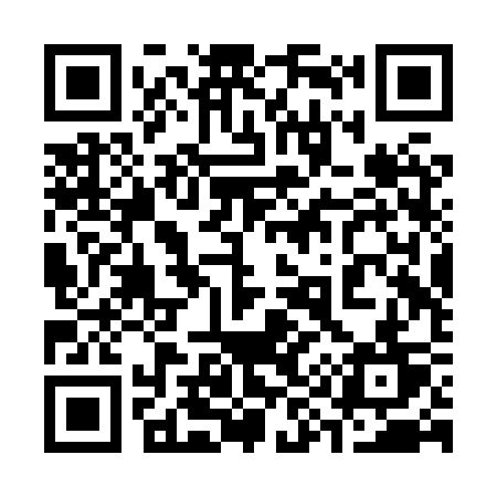 QR code for 392XST