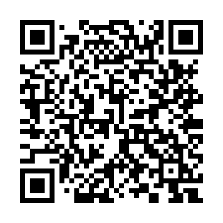 QR code for 392XUK