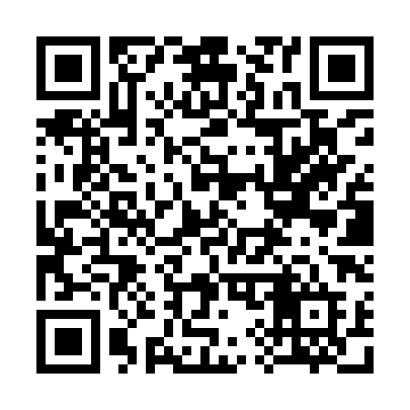 QR code for 392YXD