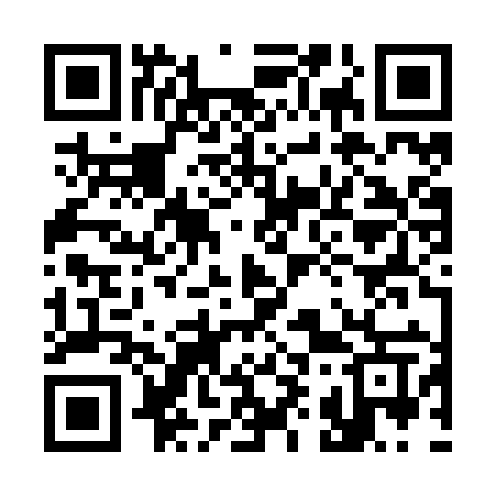 QR code for 392ZYW