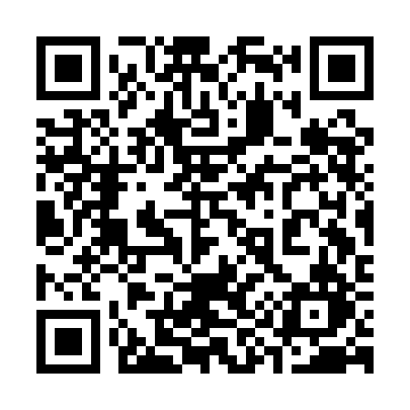 QR code for 393ABN