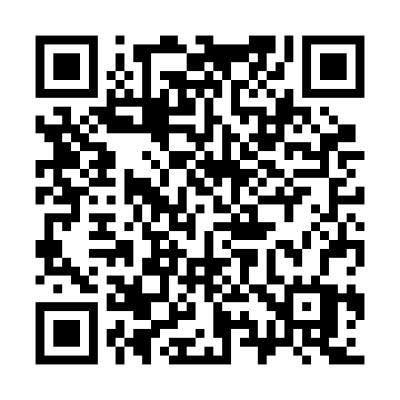 QR code for 393BBW