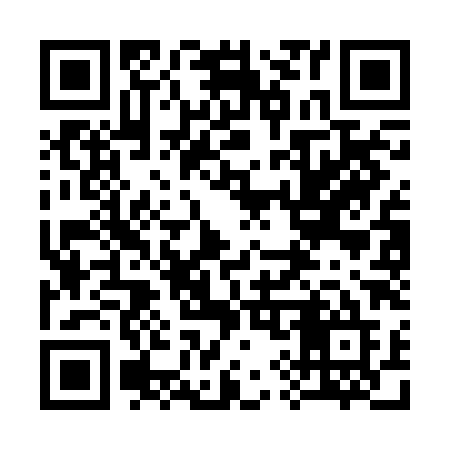 QR code for 393BHE