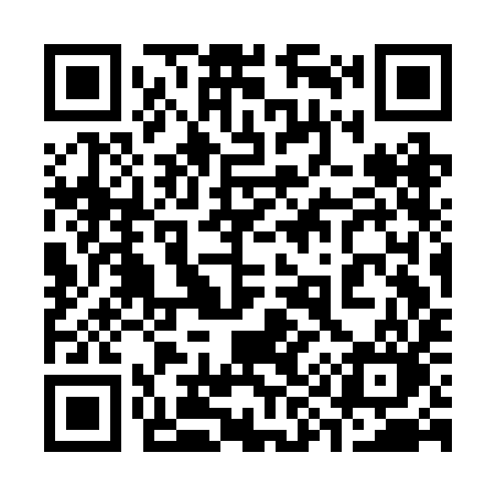 QR code for 393BIO