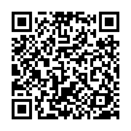 QR code for 393BRK
