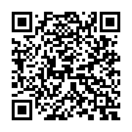 QR code for 393EEH