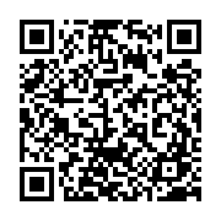 QR code for 393EVW