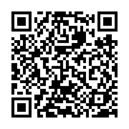 QR code for 393FQK