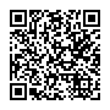 QR code for 393IYI