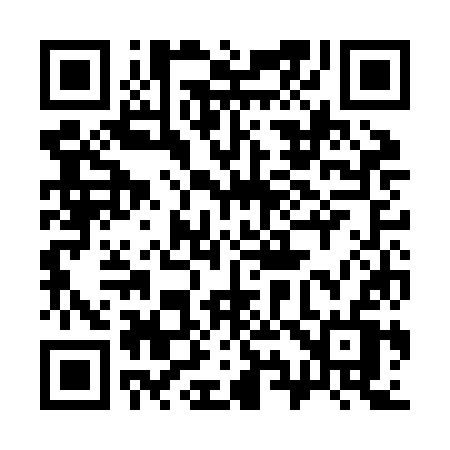 QR code for 393JKV