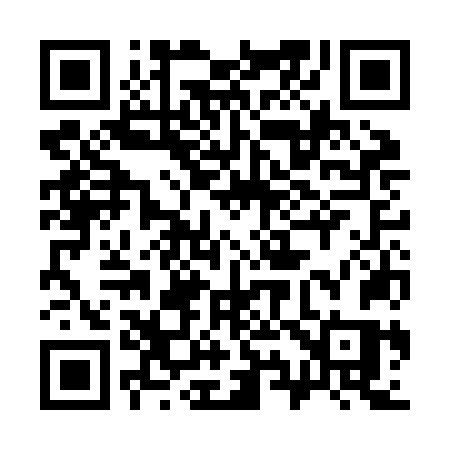 QR code for 393JNS