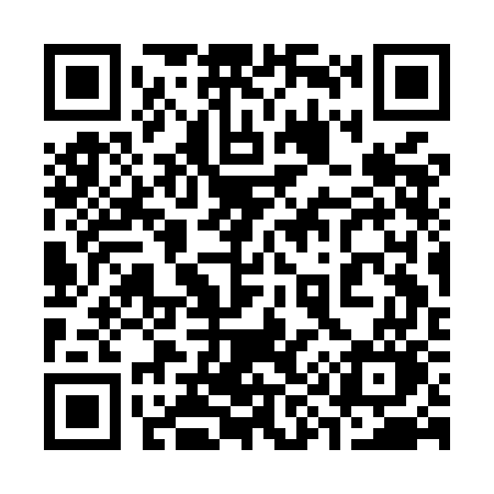 QR code for 393MGO