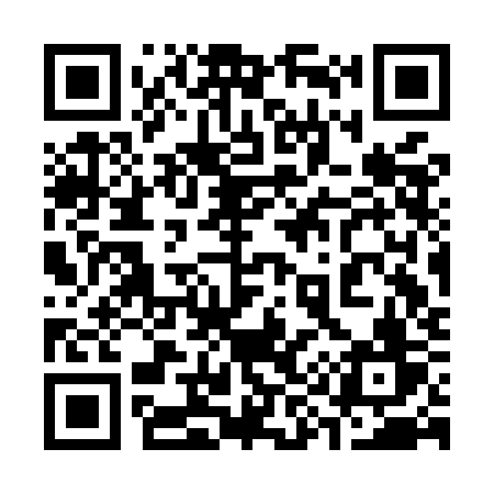QR code for 393MKV
