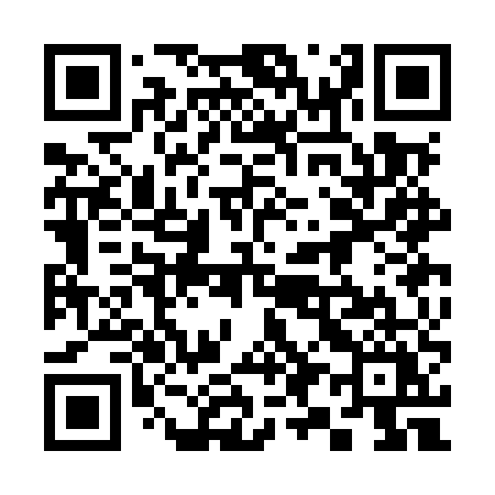 QR code for 393MUY