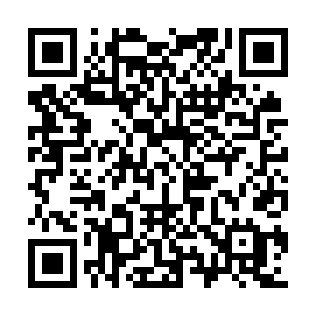 QR code for 393OTE