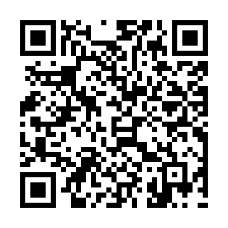 QR code for 393OXF
