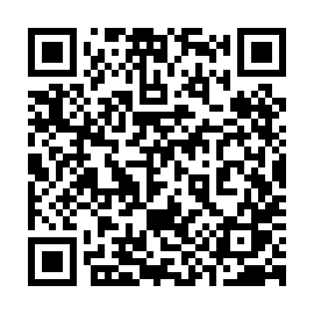 QR code for 393PHS